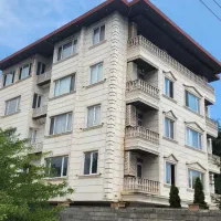 فروش ۱ واحد آپارتمان