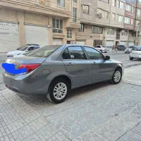 دنا معمولی تیپ ۲، مدل ۱۳۹۶|خودرو سواری و وانت|کرمانشاه, |دیوار