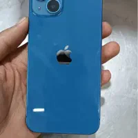 ایفون ۱۳ نرمال