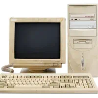 کافینت 60 تا 1 میلیارد