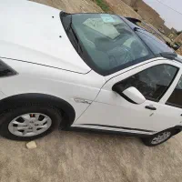 کوییک GXRتیپL