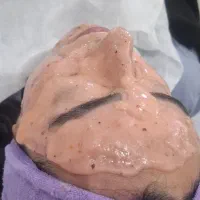 آموزش تخصصی فیشال و پاکسازی صورت|خدمات آرایشگری و زیبایی|قدس, شهرقدس|دیوار