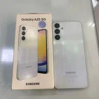 سامسونگ A25 5g