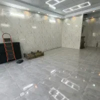 رهن اجاره مغازه ۵۵متری شهرک طلائیه|اجارهٔ مغازه و غرفه|قرچک, شهرک طلائیه|دیوار