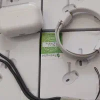 ایرپاد|پخش‌کننده همراه|ملایر, |دیوار