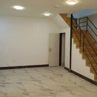 اجاره مغازه ۱۷۰متری گلساراستادمعین پستک