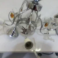 ویدیو قدیمی|پخشکننده DVD و ویدیو|بجنورد, |دیوار