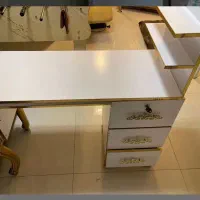 لوازم ارایشگاهی