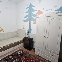 سرویس خواب کودک