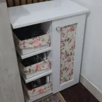 وسیله