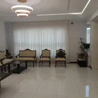 اجاره آپارتمان ۱۳۳متری ۳خواب نوساز ریشمک|اجارهٔ آپارتمان|شیراز, ریشمک|دیوار