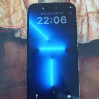 ایفون ۱۶ پرو فول کپی