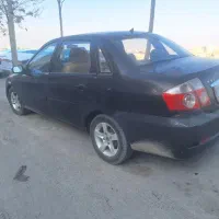 لیفان ۵۲۰|خودرو سواری و وانت|همدان, |دیوار