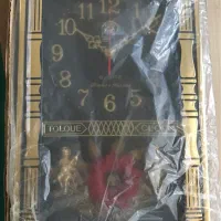 وسایل آکبند ونو خانه|سایر لوازم برقی|تبریز, |دیوار