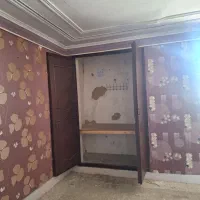 سوئیت اجاره ای/خیابان مصطفی خمینی/فرهاد|اجارهٔ آپارتمان|زاهدان, |دیوار