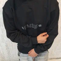 دورس|لباس|گلستان (تهران), |دیوار