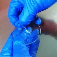 چسب عایق بتن Rz900 آبند استخر (بجا قیر و ایزوگام)|مصالح و تجهیزات ساختمان|اصفهان, قائمیه|دیوار