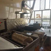 ساج نانوا
