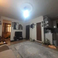 اجاره یک واحد ۴۵ متری|اجارهٔ آپارتمان|تهران, زنجان جنوبی|دیوار