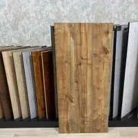 فروش  پارکت خارجی به قیمت چند ماه پیش کاملا ارزان