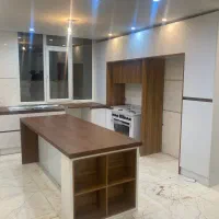 کابینت MDF برند روز با ۶۰ درصد پیش پرداخت و چک