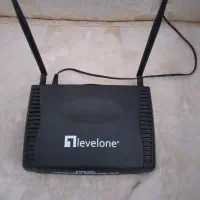 مودم وای فای|مودم و تجهیزات شبکه|قم, تعویض پلاک|دیوار