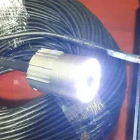 دوربین انـدوسکوپی مدـل%p40%