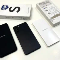 samsung S21 FE 5G 256 سامسونگ|موبایل|تهران, صادقیه|دیوار
