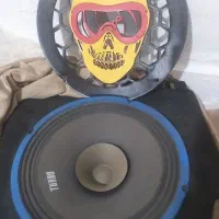 فروش ومعاوضعه میدرنج۱۰درحدنوع