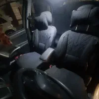 کویک Gx 403|خودرو سواری و وانت|بومهن, |دیوار