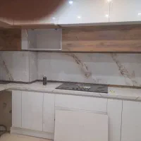 کاشی کاری سرامیک و سنگ|خدمات پیشه و مهارت|پرند, فاز ۵|دیوار