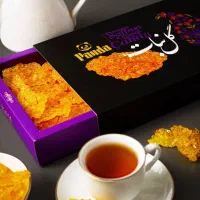 فروش تک و عمده نبات با بهترین کیفیت|خوردنی و آشامیدنی|دلیجان, |دیوار