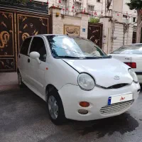 mvm110|خودرو سواری و وانت|تهران, شهرک شریعتی|دیوار