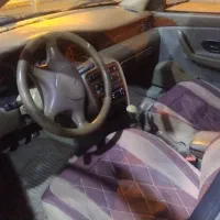 سمند|خودرو سواری و وانت|دهگلان, |دیوار