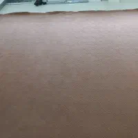 موکت در حد نو