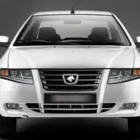 فروش حواله سمند سورن بنزینی