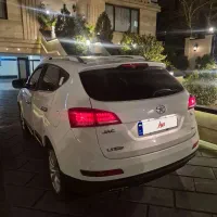 جکs5|خودرو سواری و وانت|تهران, مهران|دیوار