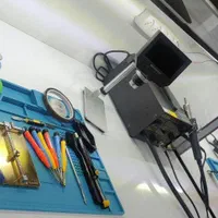 تلفن همراه تعمیرات تخصصی.آموزش سخت افزار نرم افزار|خدمات آموزشی|اهواز, امانیه|دیوار