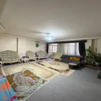 سه-خواب-تکواحدی-جنوبی