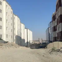 مسکن-مهر-105-متری-فاز-8-پردیس