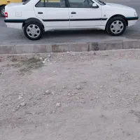 پژو ۴۰۵ slx موتور tu5 مدل ۹۹ استثنایی در حد صفر|خودرو سواری و وانت|مرودشت, فاز اول شهرک فرهنگیان|دیوار