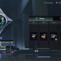 اکانت پابجی موبایل