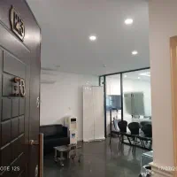 مطب ۷۵متر بر ملاصدرا تابلوخور|فروش دفتر کار، اتاق اداری، مطب|تهران, شیراز|دیوار