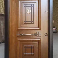 مجتمع درب ضد سرقت شیرکوه