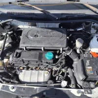 تیبا 2 مدل 1400 در حد خشک|خودرو سواری و وانت|زاهدان, |دیوار