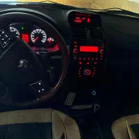 سورن پلاس|خودرو سواری و وانت|گرگان, |دیوار