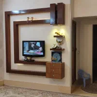 خانه ویلایی سه طبقه ۵۰۰ میلیون زیر قیمت کارشناسی|فروش خانه و ویلا|قم, باسکول|دیوار