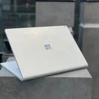 لپ تاپ 6 گیگ گرافیک لمسی Microsoft Surface Book 3