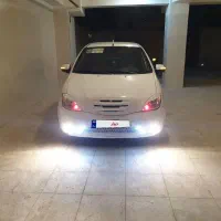 تیبا