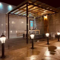 ویلا نو ساز